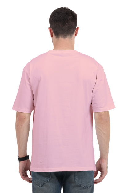 Oversized Standard T-Shirt