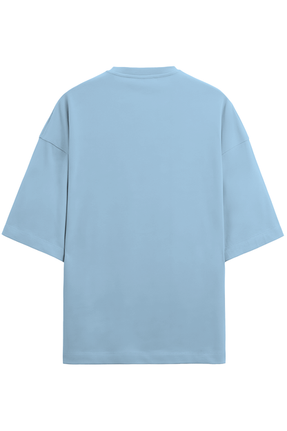 Oversized T-Shirt for Men